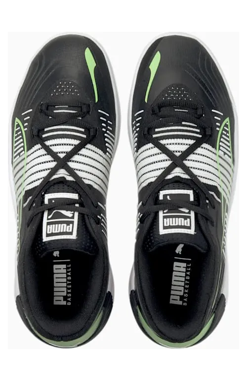 puma-sneaker 195587-01