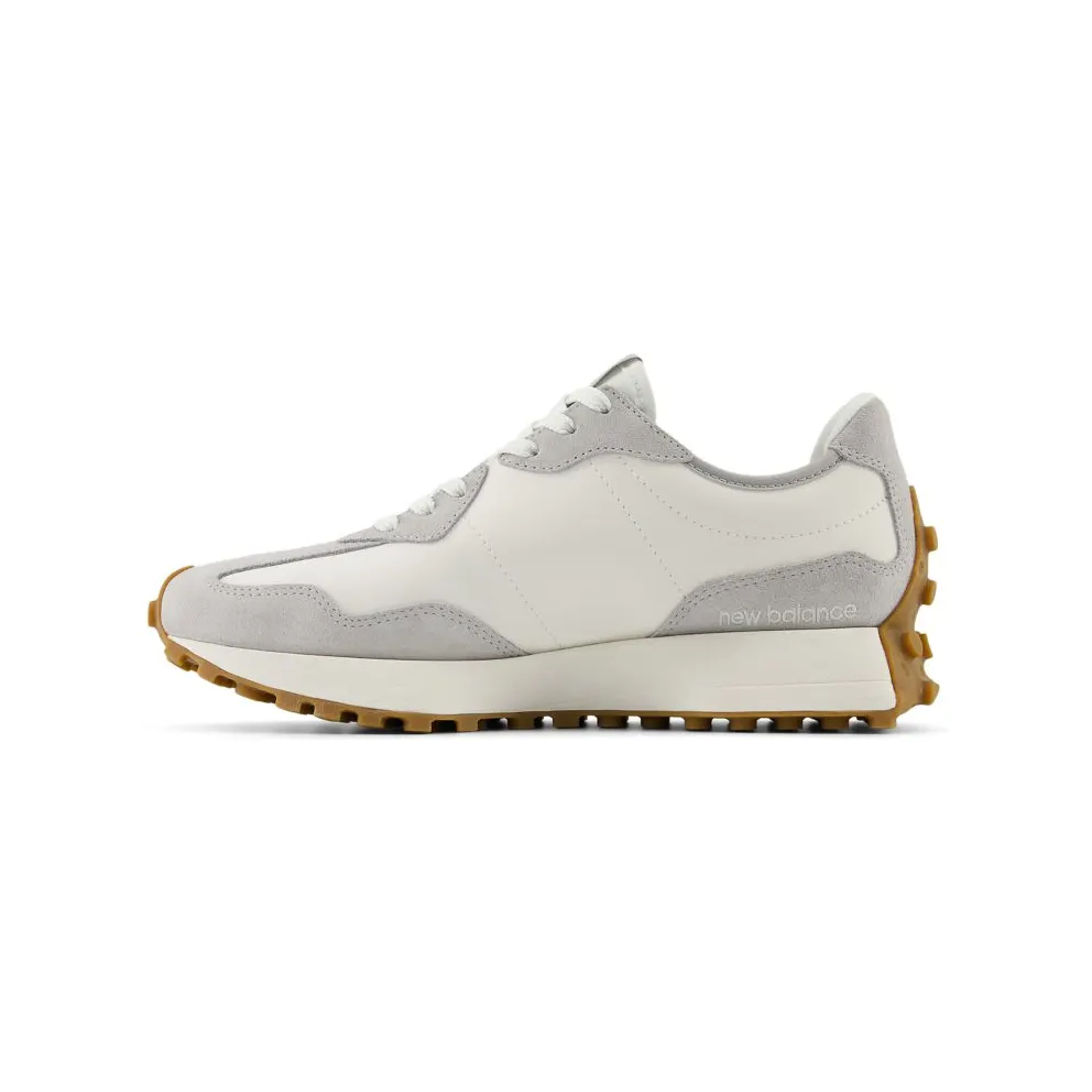 New Balance 327 “Raincloud Reflection” (WS327NKC)