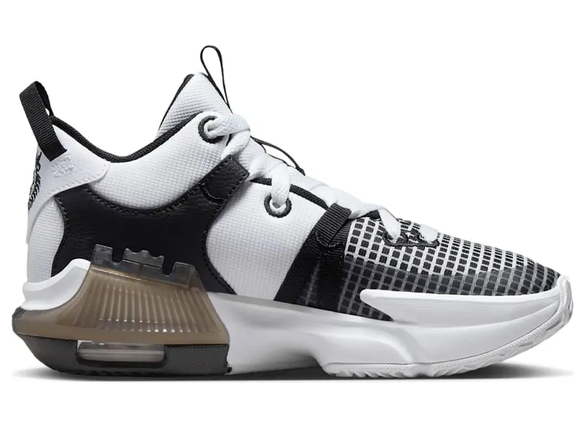 lebron-witness-7 DQ8650-100