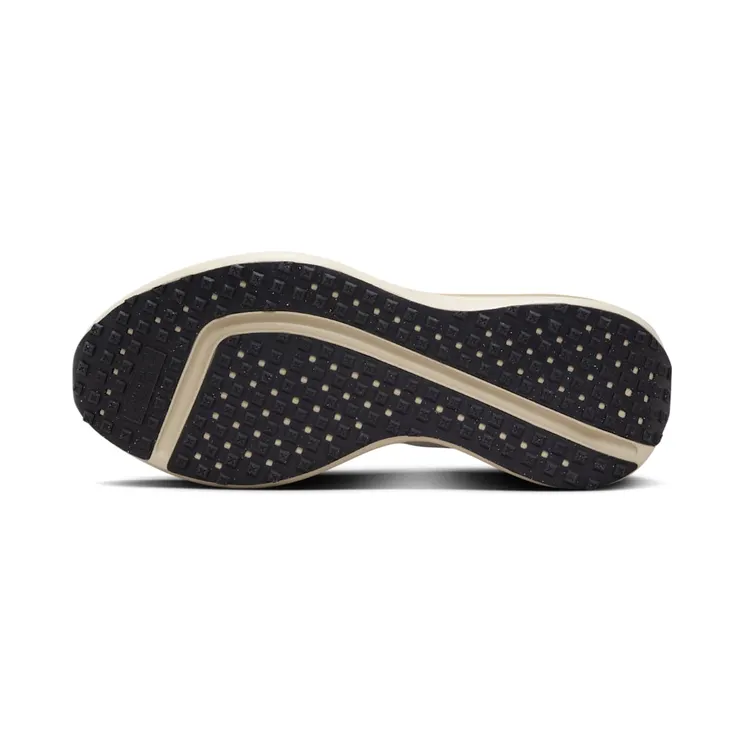 nike-interact-run HJ7674-030
