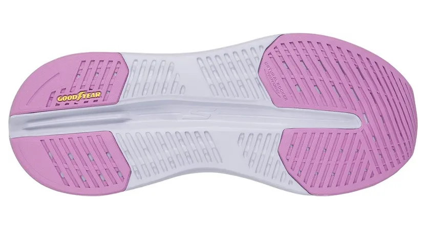 skechers-max-cushioning 129403_NVPR