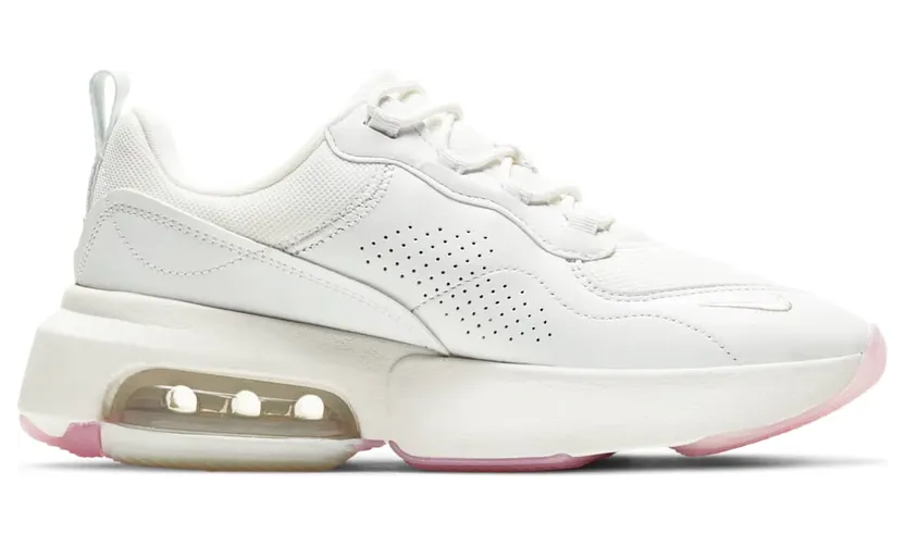 nike-air-max CZ3960-100