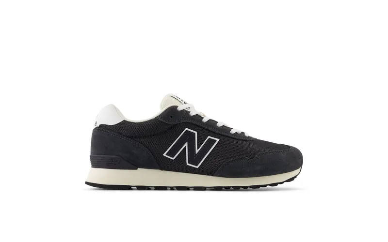 New Balance with logodetail model ‘515’ (ML515LCB)