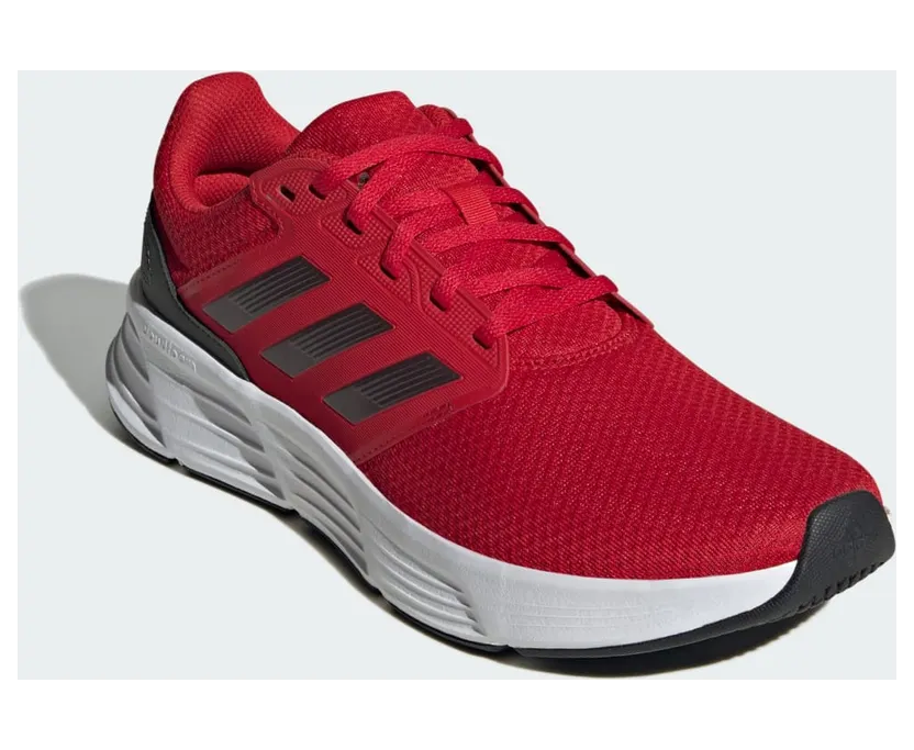 adidas-galaxy-6 IE8132