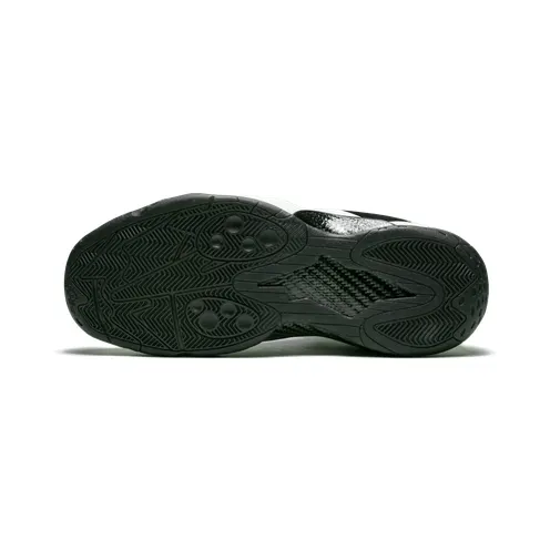 nike-zoom BQ3379-100