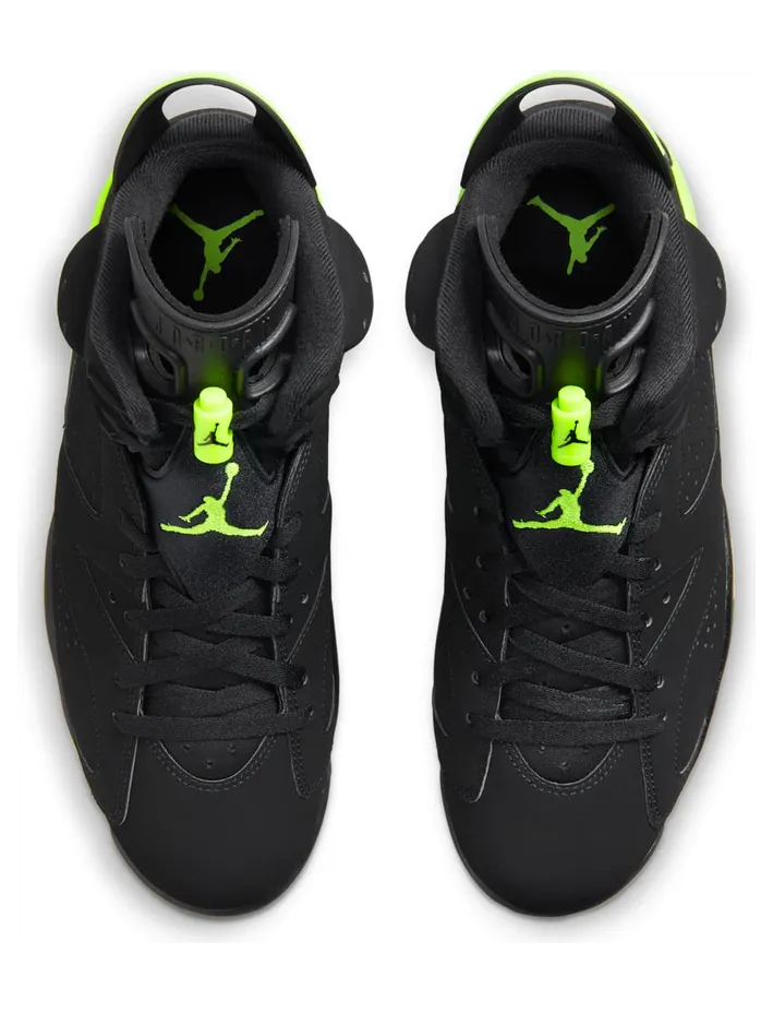 air-jordan-6 CT8529-003
