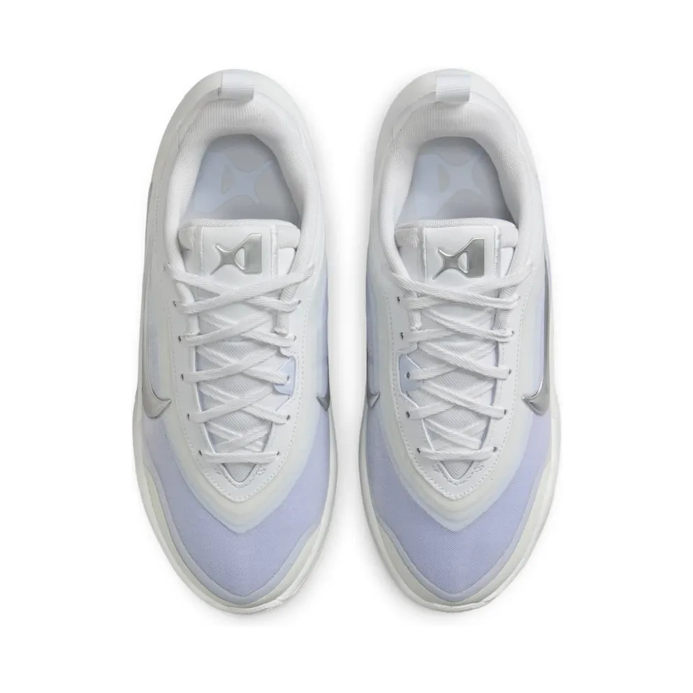 Nike A’One GS “Pearl” (HF7001-100)