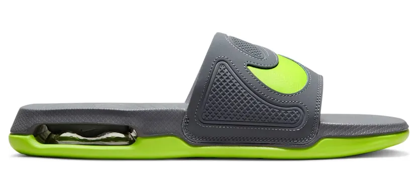 nike-air-max DC1460-003