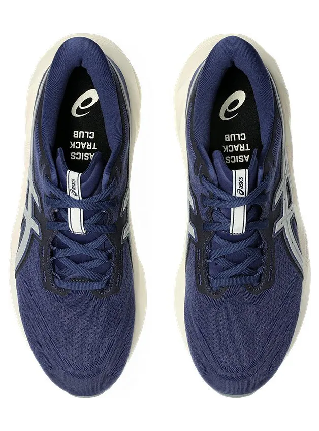 asics-novablast 1011C027-400