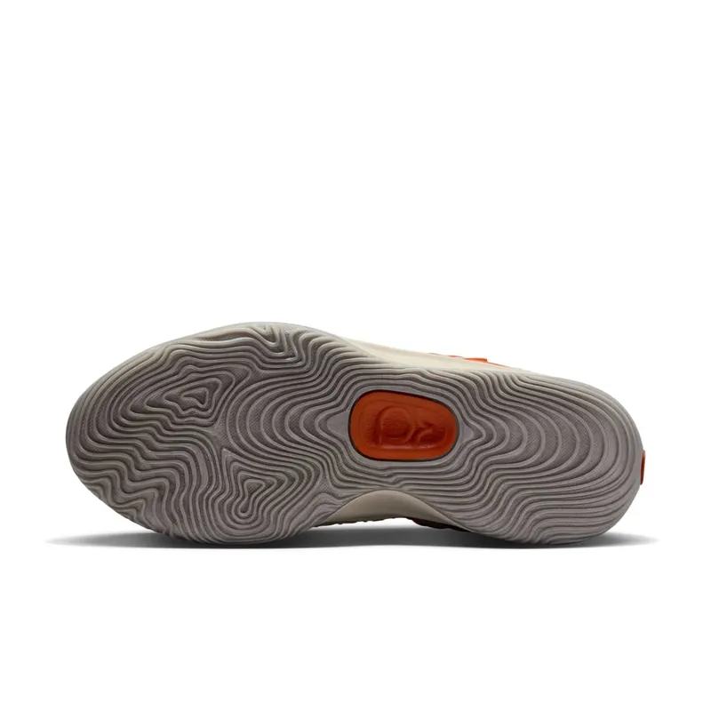 Nike KD 18 Rise (HV1992-003)