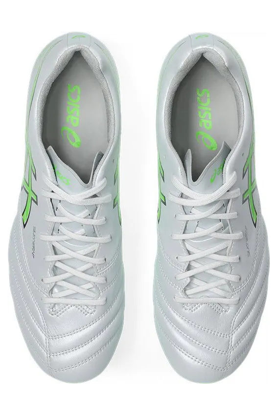 asics-sneaker 1101A072-102