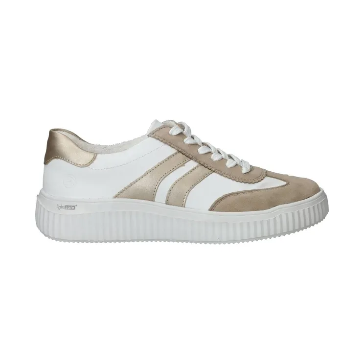 remonte-sneaker D3E00-80