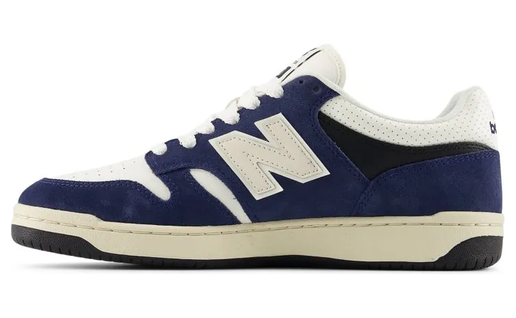new-balance-480 BB480PEN