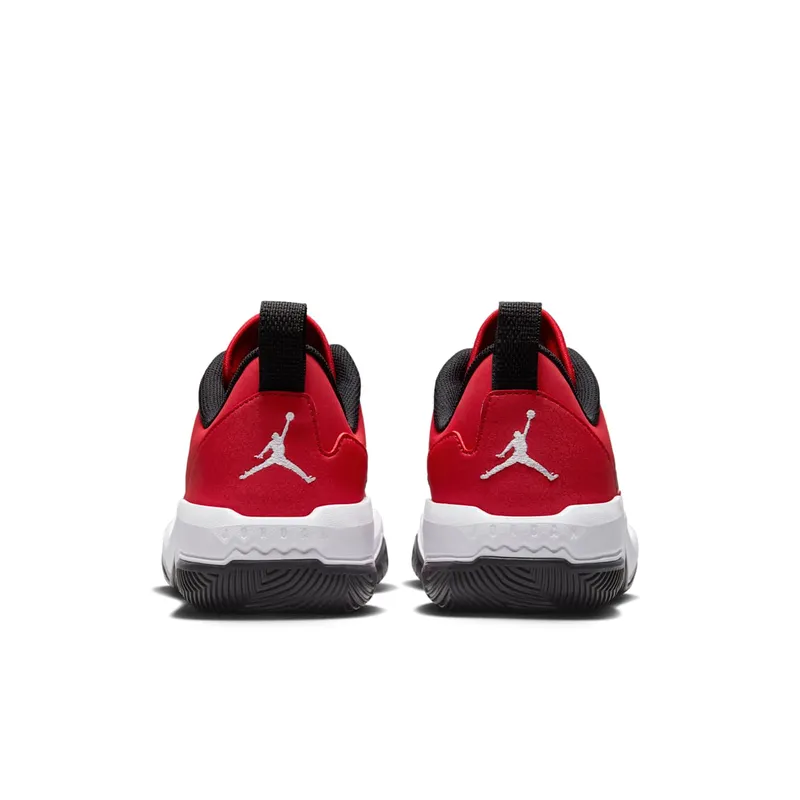 Jordan One Take 4 Gym Red (DZ3338-600)