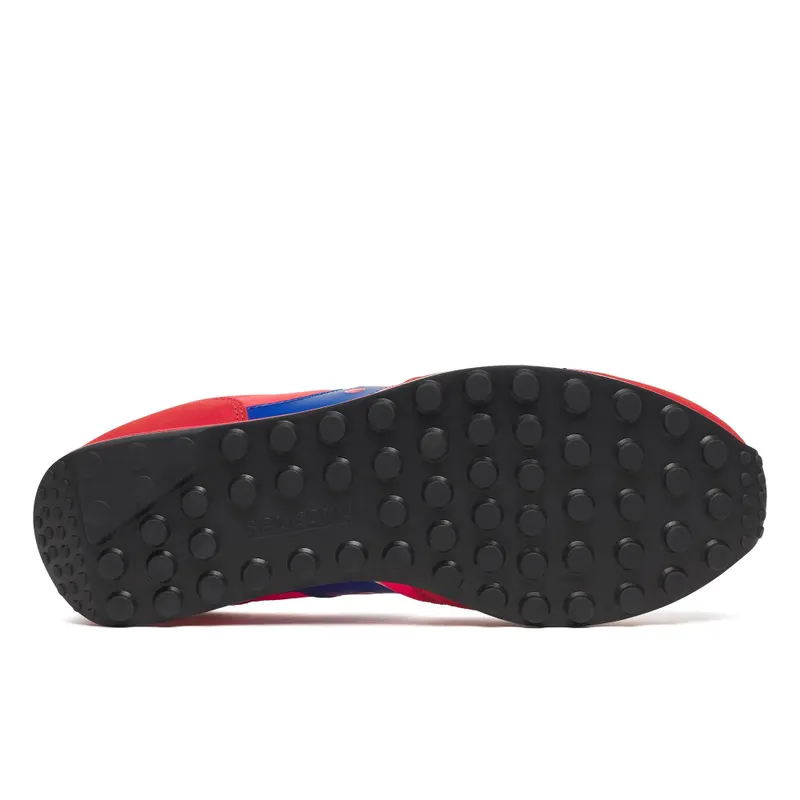 SAUCONY Trainer 80 “Red / Blue” (S70884-19)