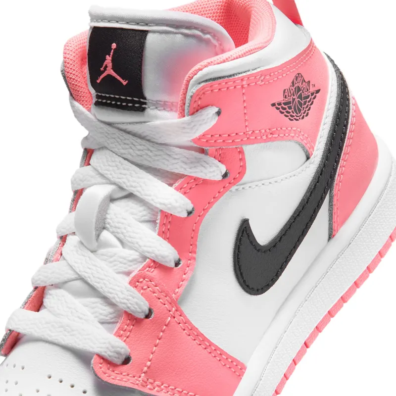 air-jordan-1 DQ8424-602