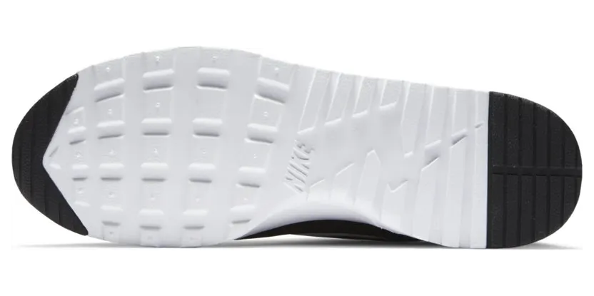 nike-air-max 599408-007