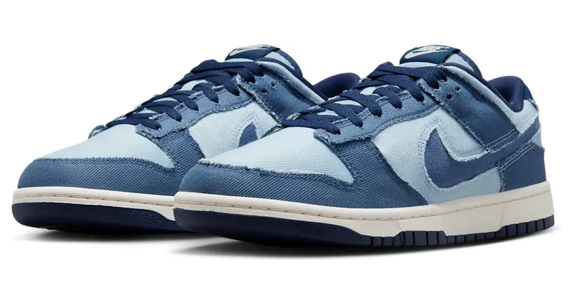 nike-dunk HF3141-400