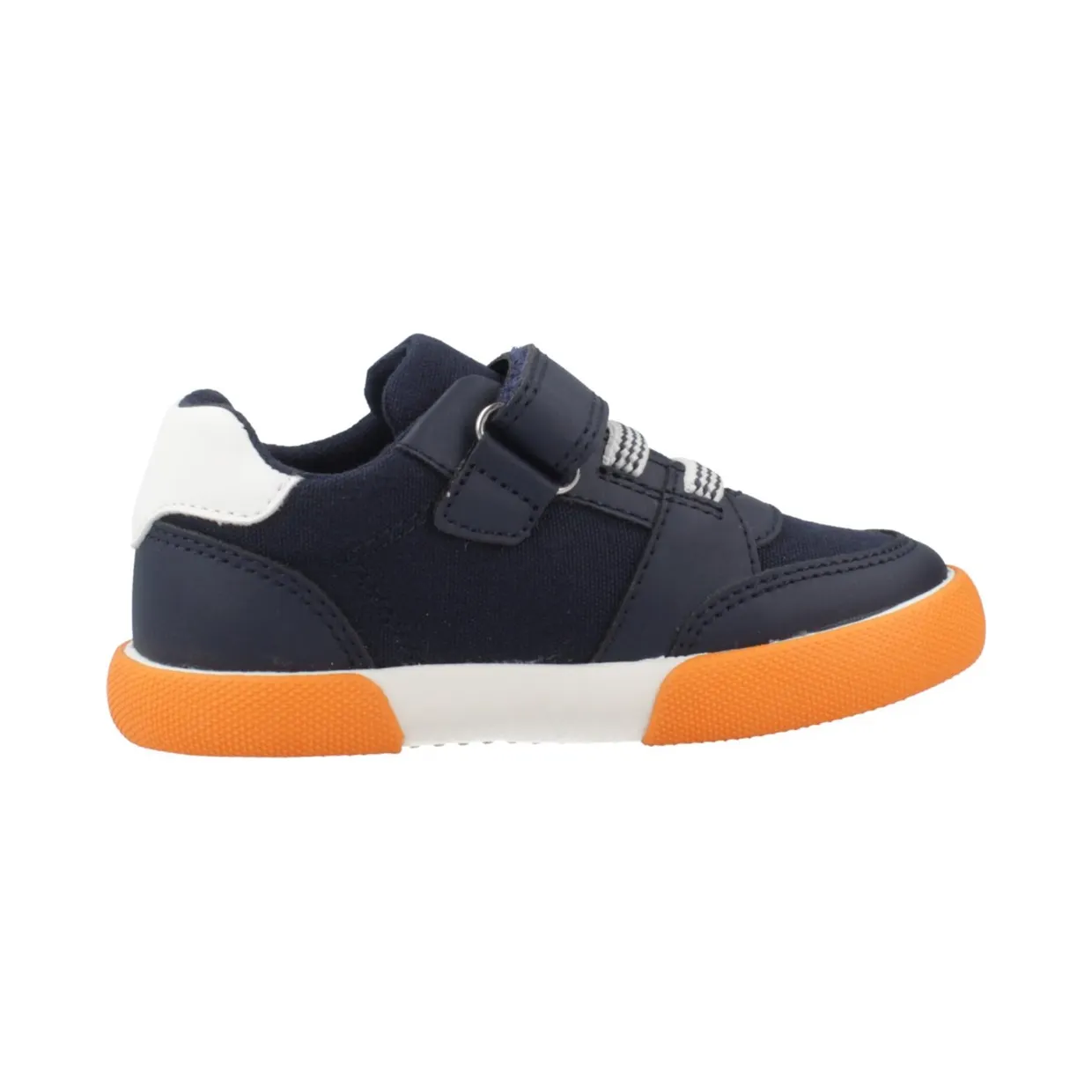 geox-gisli B551NA05410C0659