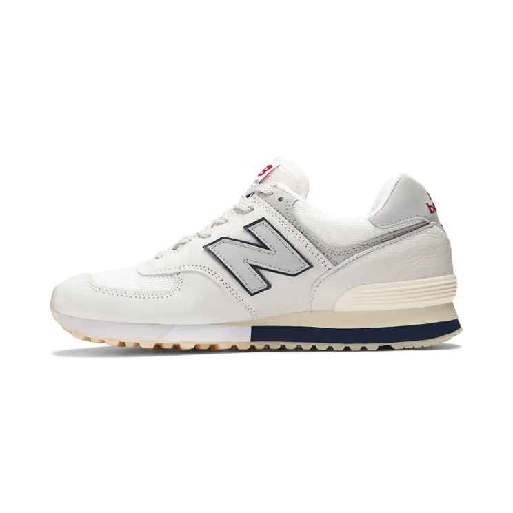 new-balance-576 OU576VSW