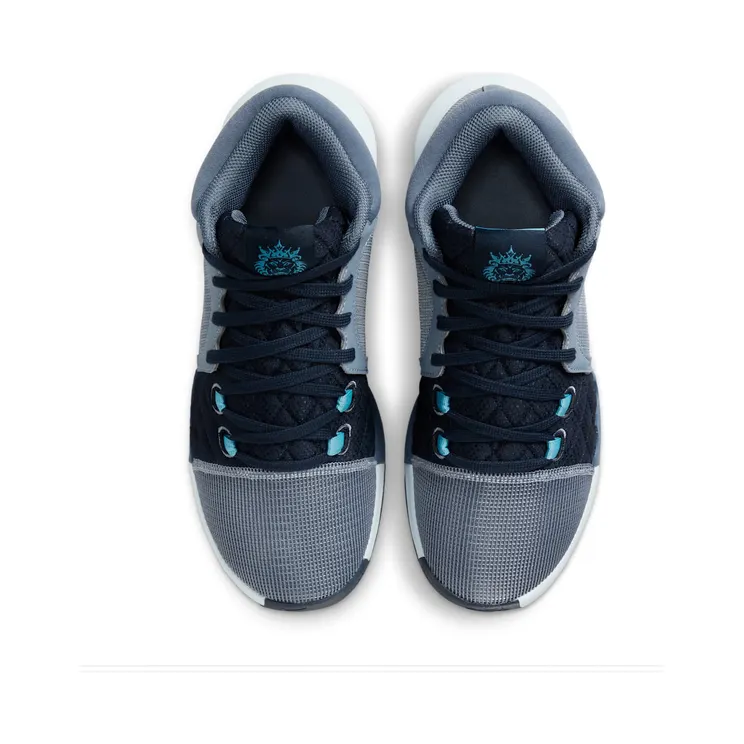 lebron-witness-8 FB2239-400