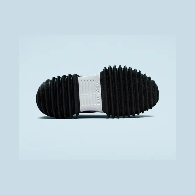 converse-run-star A01729C