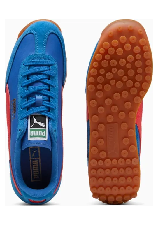 puma-easy-rider 399028-28