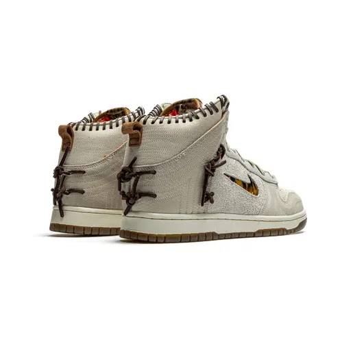 nike-dunk CZ8125-100