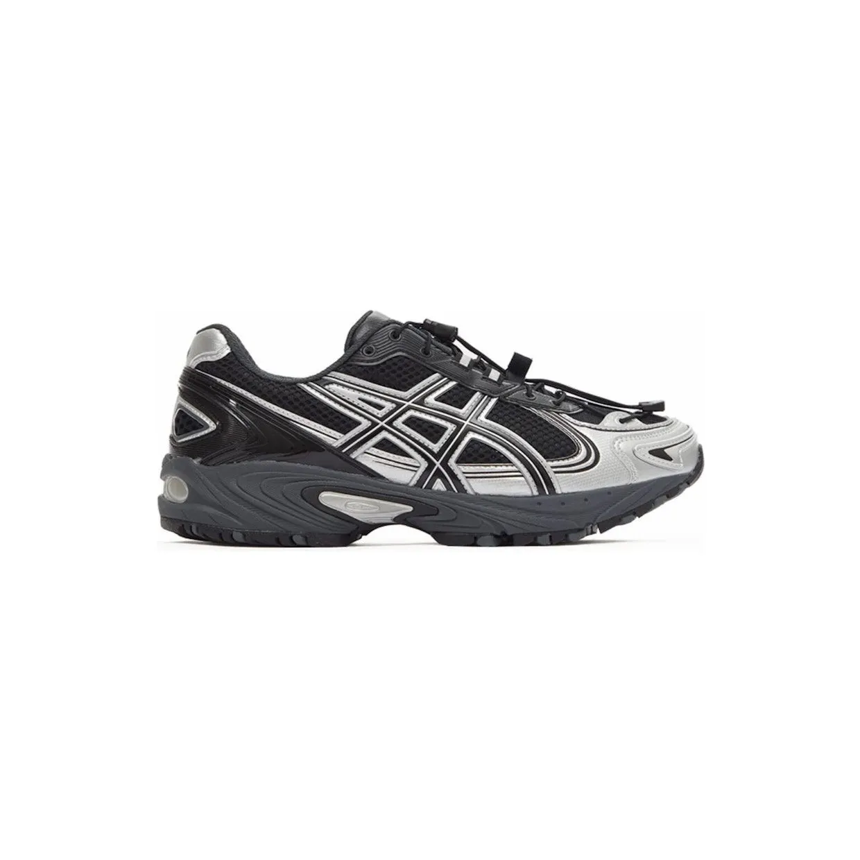 asics-gel-kahana 1203A497-001