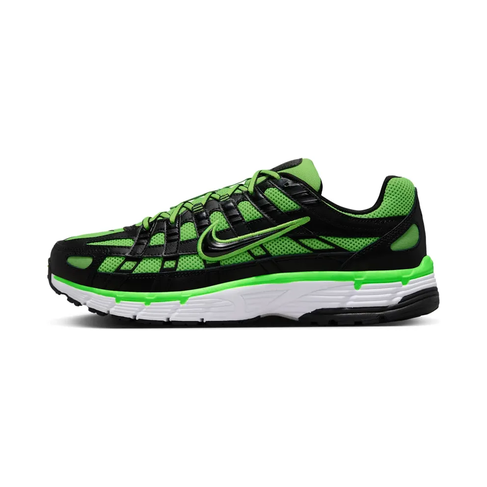 Nike P-6000 “Green” (CD6404-300)