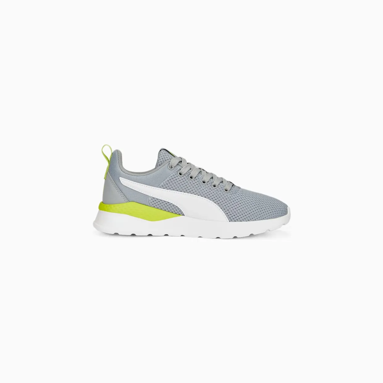 puma-anzarun-lite 372004-29