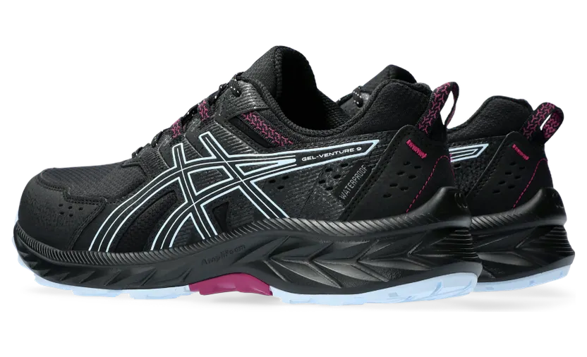 asics-gel-venture 1012B519.003