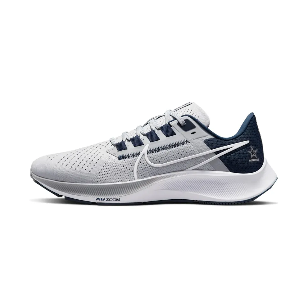 Nike Air Zoom Pegasus 38 Dallas Cowboys (DJ0822-001)