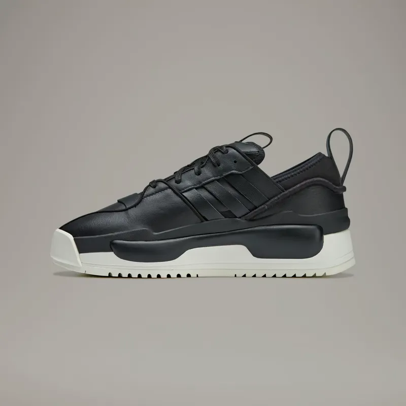 adidas-rivalry ID5431