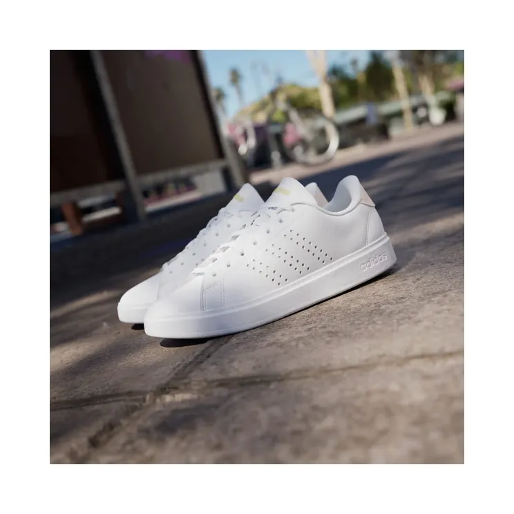 adidas-advantage IF1660