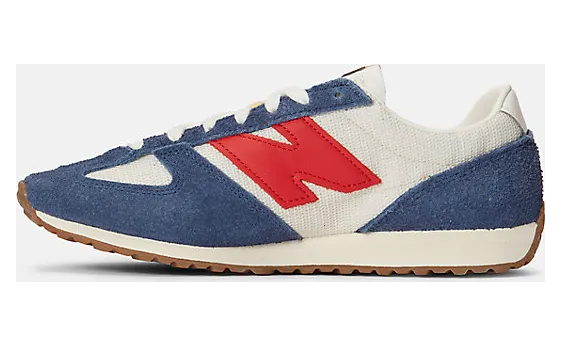 new-balance-471 U471AK