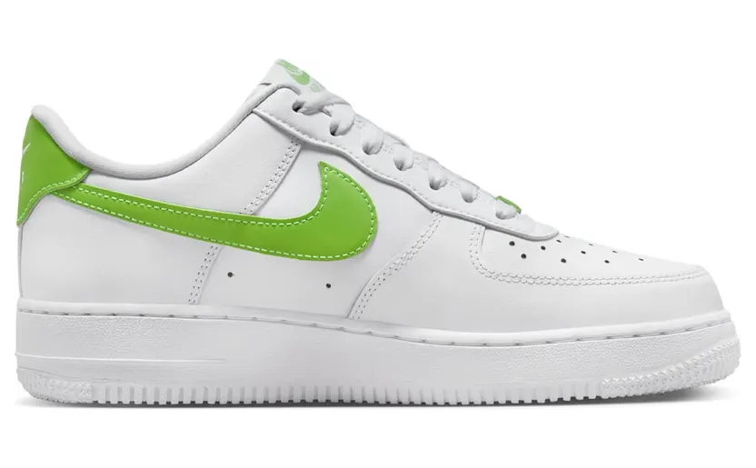 nike-air-force DD8959-112