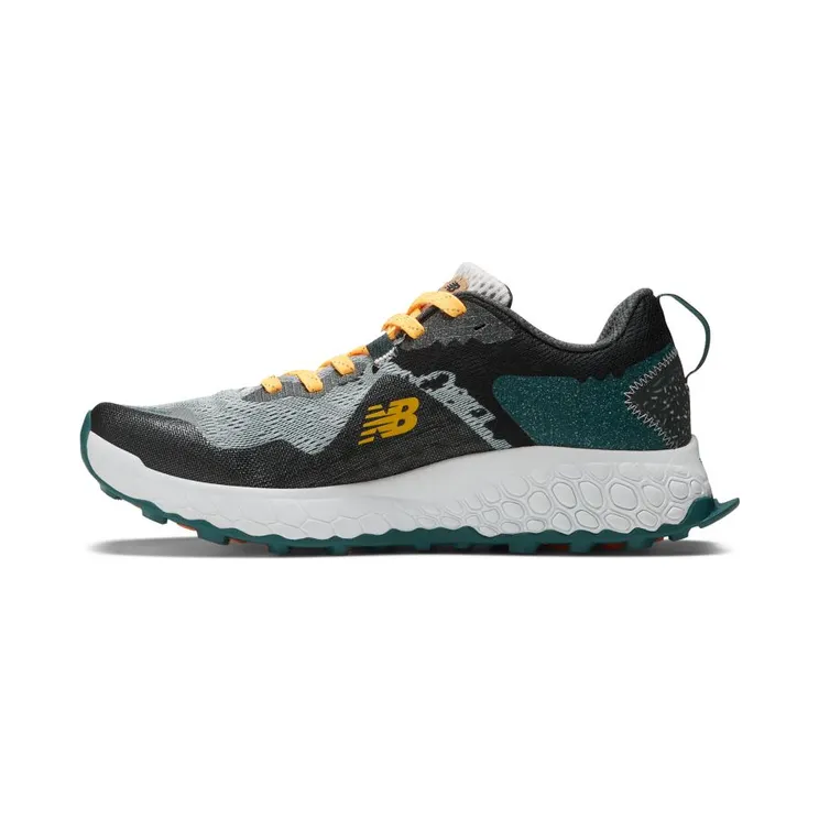 new-balance-fresh-foam-x-hierro MTHIERI7