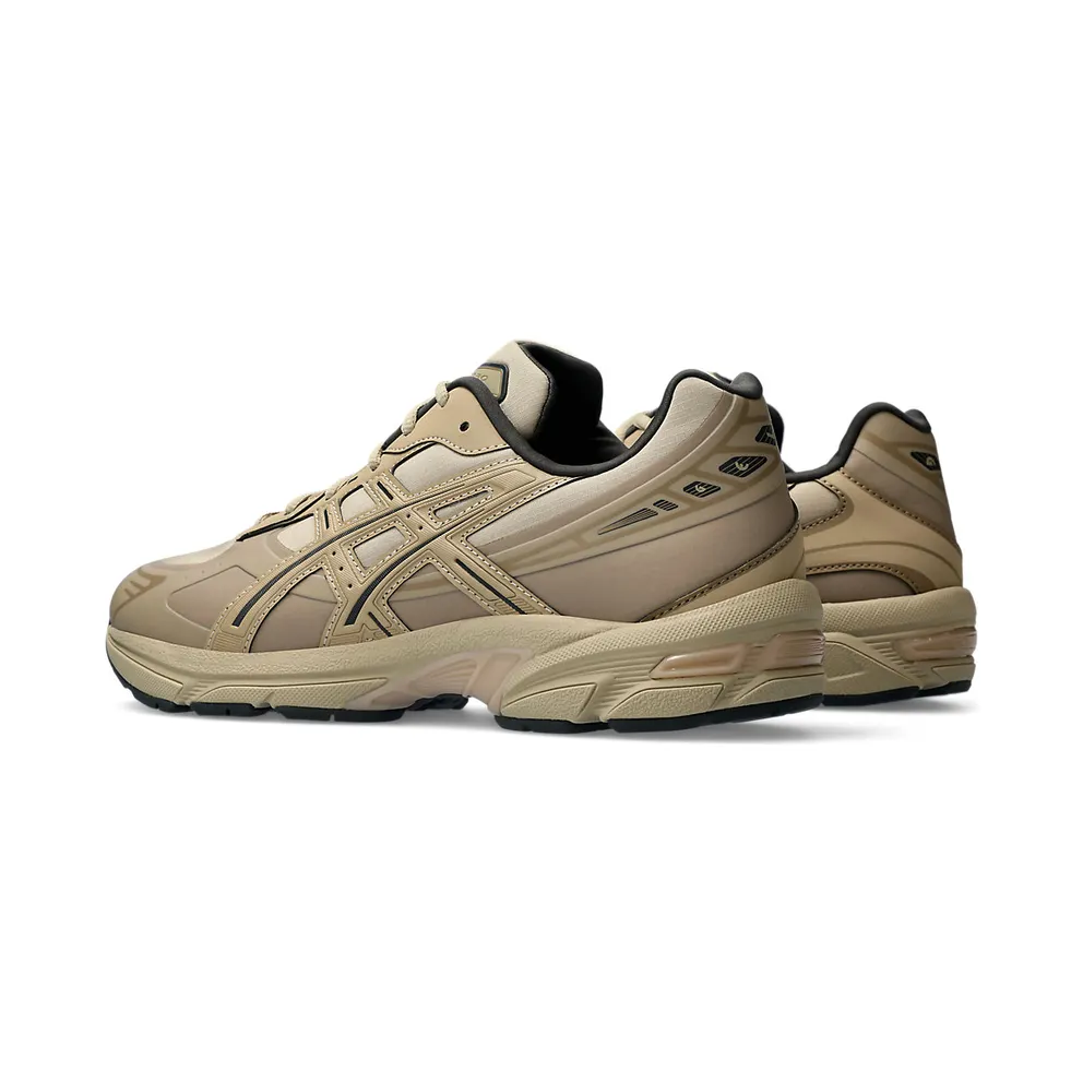 Asics Gel-1130 Ns Wood Crepe/Graphite Grey (1203A413.201)