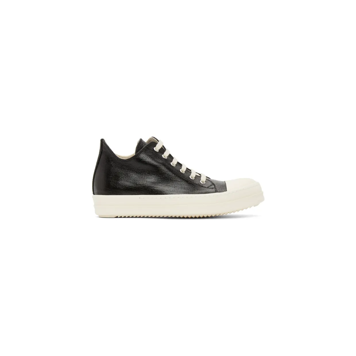 rick-owens-drkshdw-sneaker DU21S2802 HDLQP