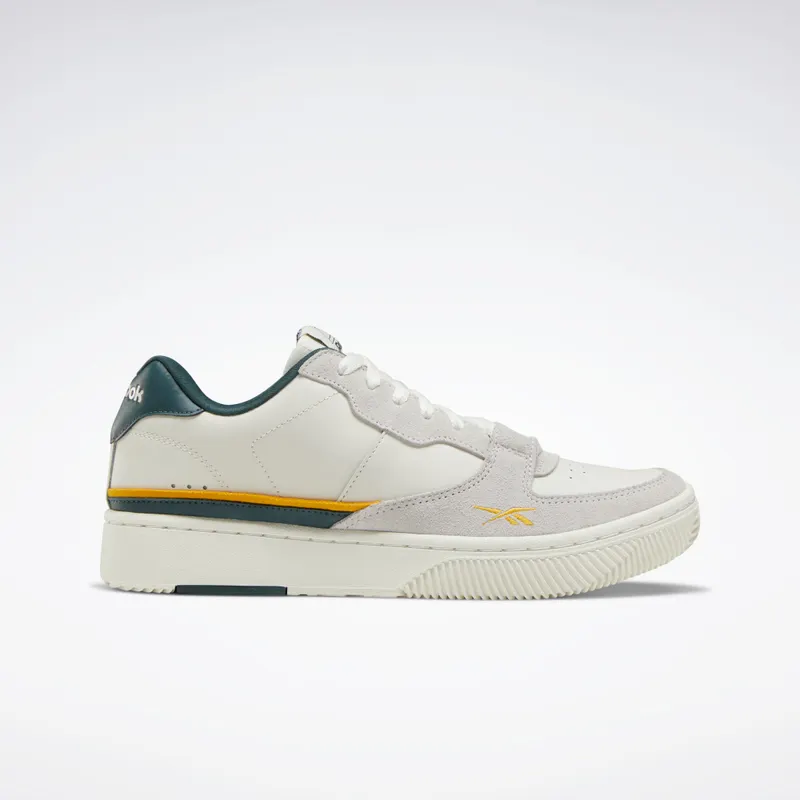 reebok-dual-court EG6018