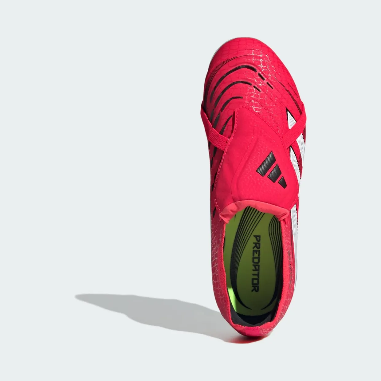adidas-predator IH5077