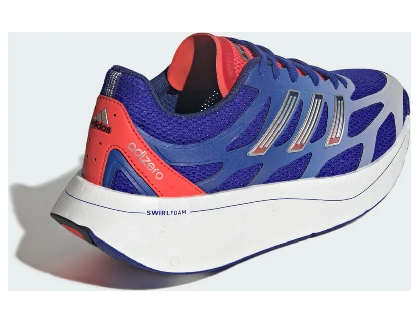 adidas-adizero JQ8208
