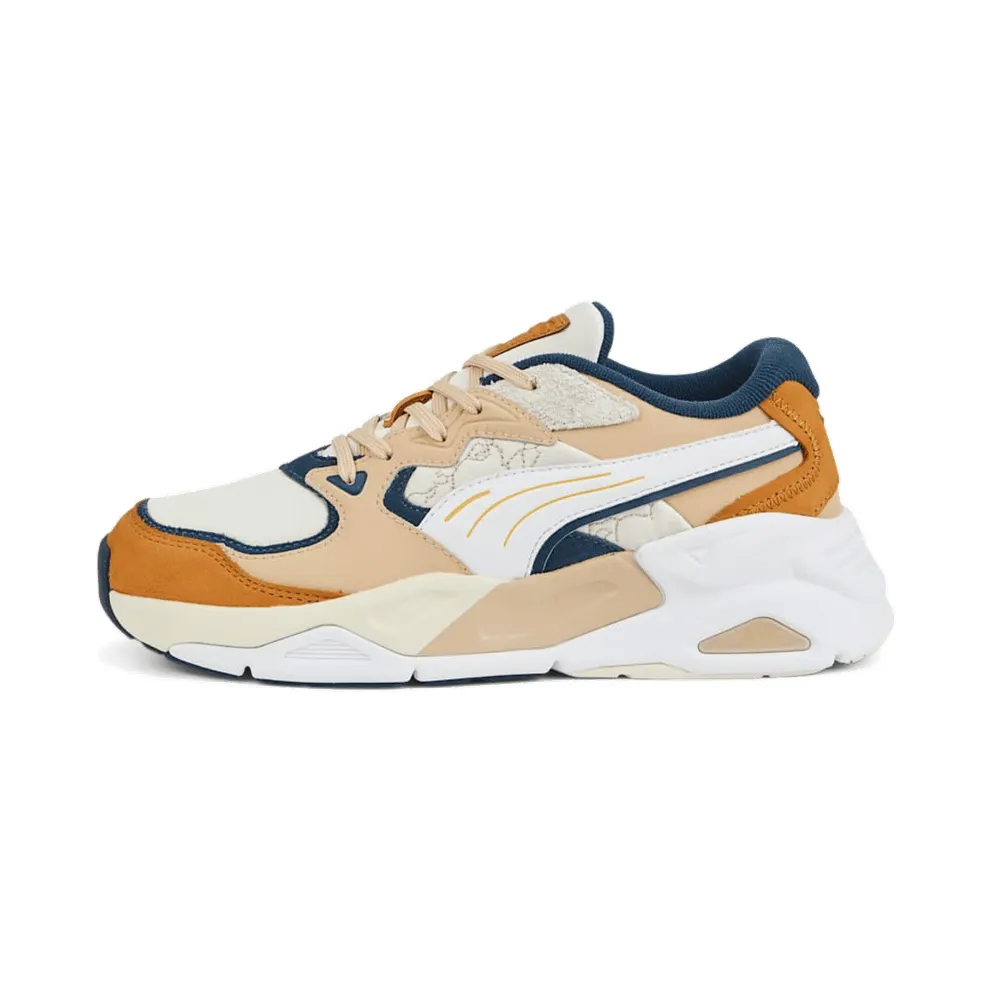 Puma Trinomic Mira Inland (387584-01)