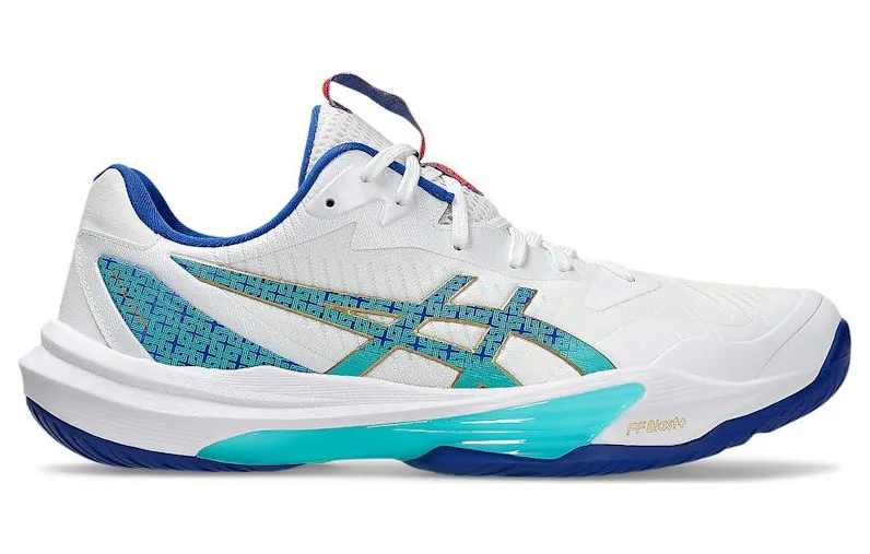 asics-sky-elite 1051A093-960
