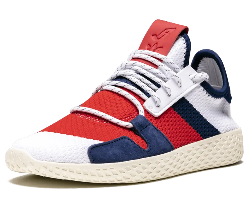 adidas-pw-tennis-hu BB9549
