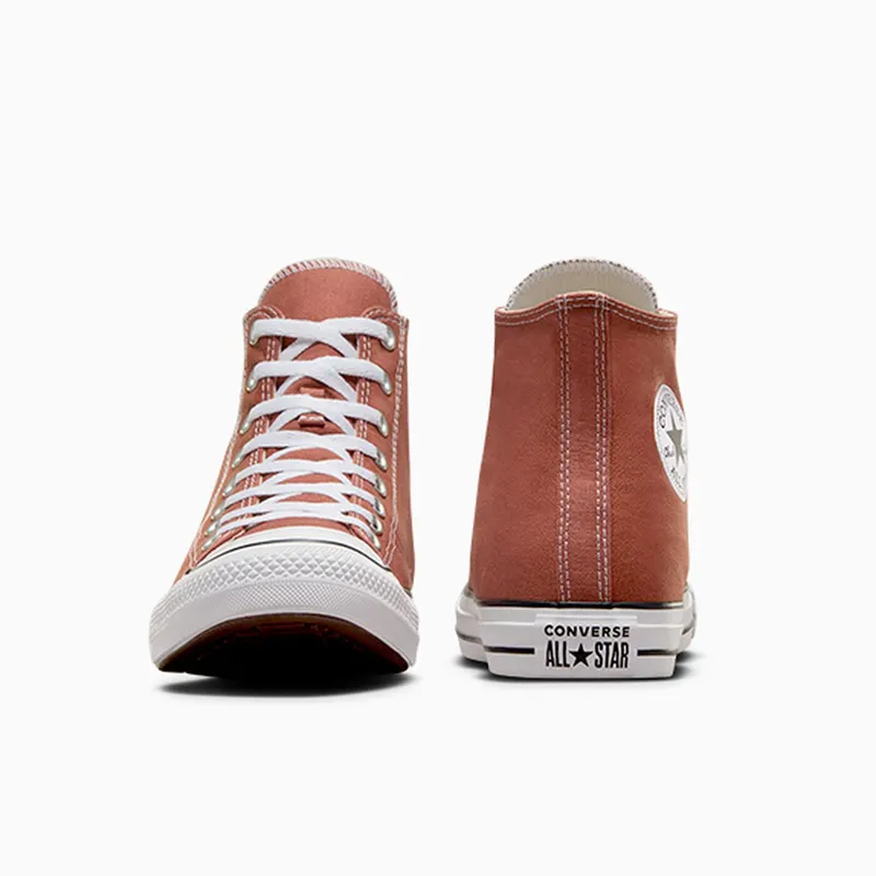 Converse Chuck Taylor All Star (A08578C)
