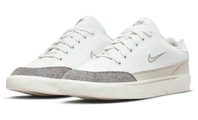 nike-retro-gts-97 DV2216-100