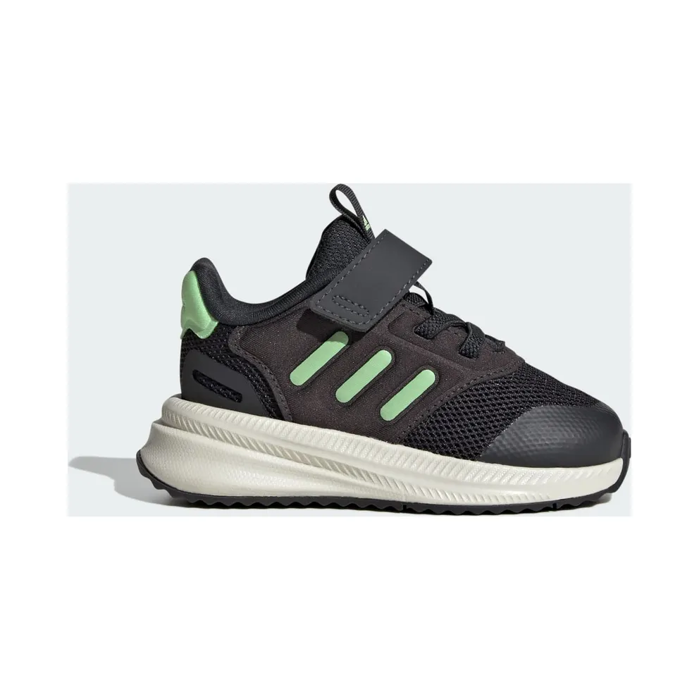 adidas X_PLRPHASE Carbon Green Spark Ivory (IG1522)