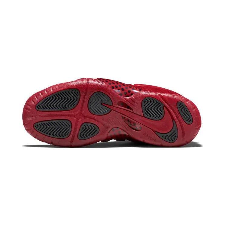 nike-little-posite-pro 644792-601